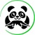 大地旅行社